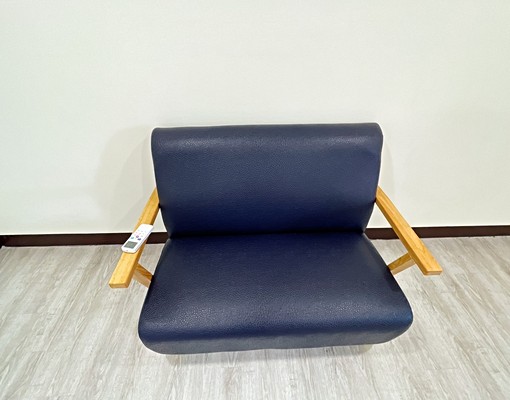 【可養寵物】【可補助】獨立洗衣機超大套房 - Image 3