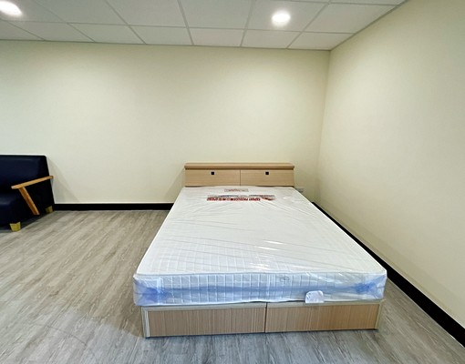 【可養寵物】【可補助】獨立洗衣機超大套房 - Image 6