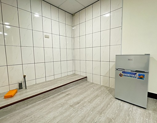 【可養寵物】【可補助】獨立洗衣機超大套房 - Image 9