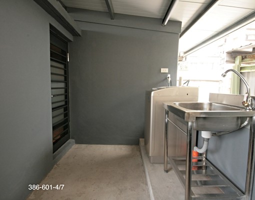 稀有🎀徐匯商圈美套房🎀 - Image 8