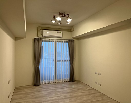 近楠梓交流道美三房空屋+車位/超推!!生活機能好 - Image 2