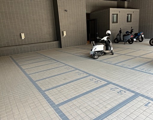 近高雄楠梓火車站/空屋美三房+車位/可租補 - Image 7