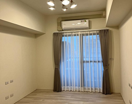 近高雄楠梓火車站/空屋美三房+車位/可租補 - Image 8