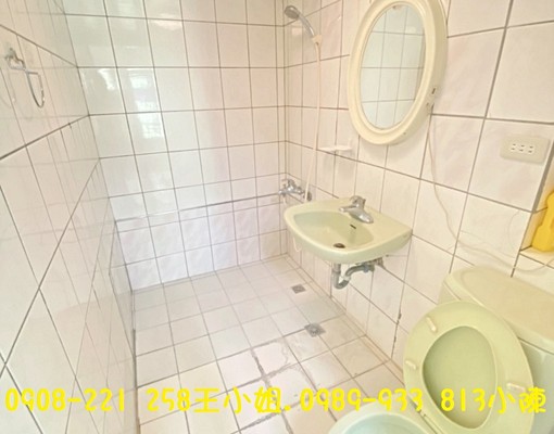 文心森林公園💖邊間5+1房室內大空間含平面車位 - 591租屋網 - Image 15