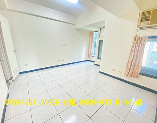 文心森林公園💖邊間5+1房室內大空間含平面車位 - 591租屋網 - Image 8