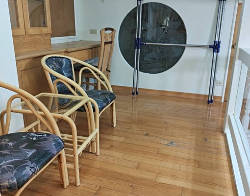 三期社會住宅-兩房家具齊全可申請租補10月入住 - Image 4