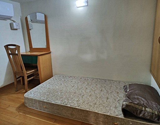 三期社會住宅-兩房家具齊全可申請租補10月入住 - Image 5