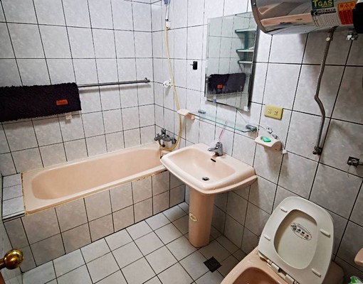 三期社會住宅-兩房家具齊全可申請租補10月入住 - Image 6