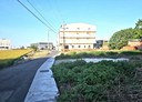 秀水鄉-土地，159.2坪