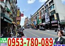 三民區-陽明路店面，82.9坪