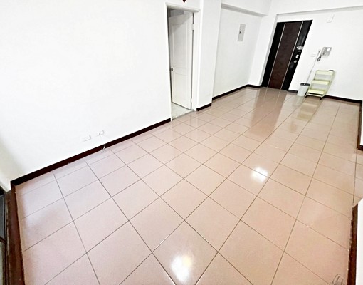 捷運大坪林5分【電梯2房2廳】補助洽★寵物洽★可入籍 - Image 2