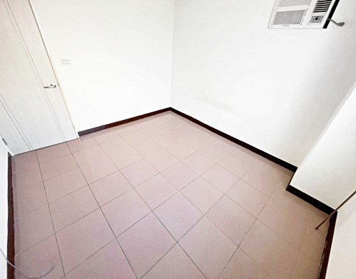 捷運大坪林5分【電梯2房2廳】補助洽★寵物洽★可入籍 - Image 4