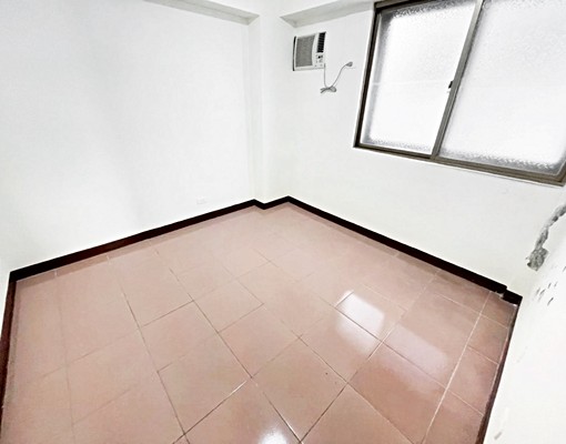 捷運大坪林5分【電梯2房2廳】補助洽★寵物洽★可入籍 - Image 6