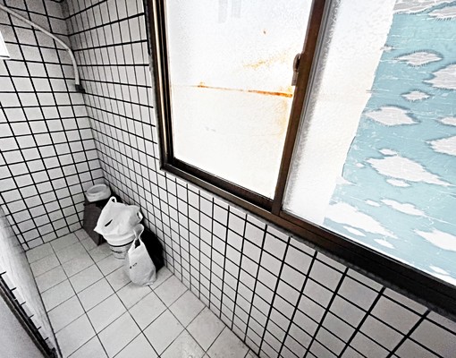 捷運大坪林5分【電梯2房2廳】補助洽★寵物洽★可入籍 - Image 10