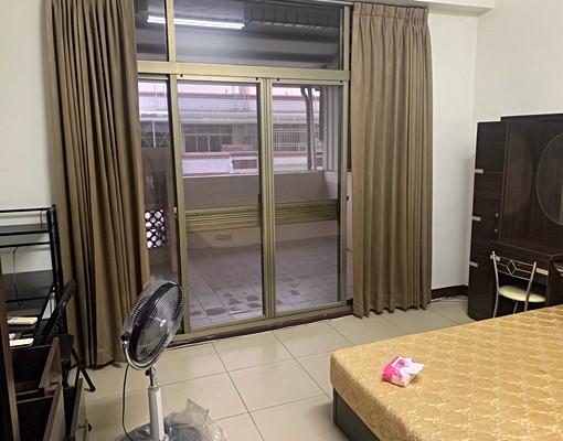 優質大套房女生的宿舍 - Image 1