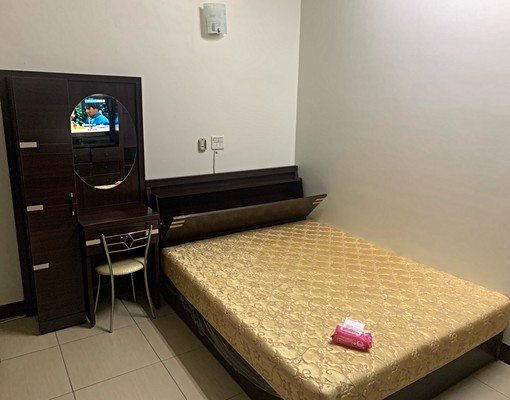 優質大套房女生的宿舍 - Image 3