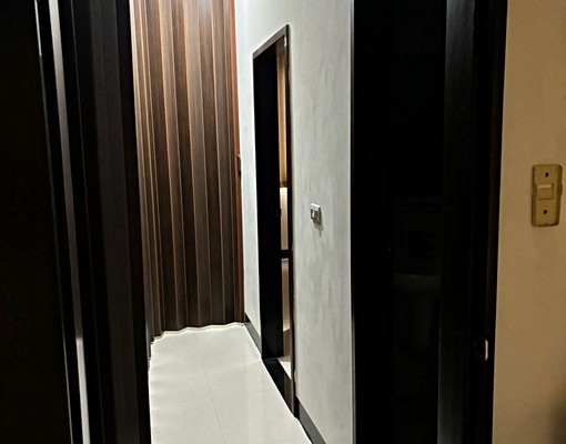 大套房、市區黃金地段 - Image 9