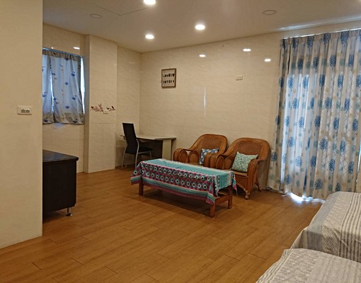 近火車站獨立大套房(可申請租屋補助) - 591租屋網 - Image 6