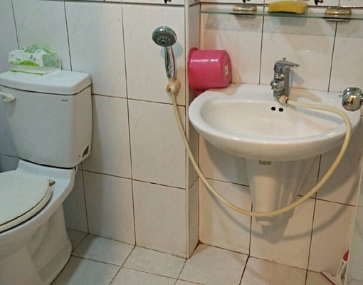 市區交通生活機能便利之小資套房 - Image 5