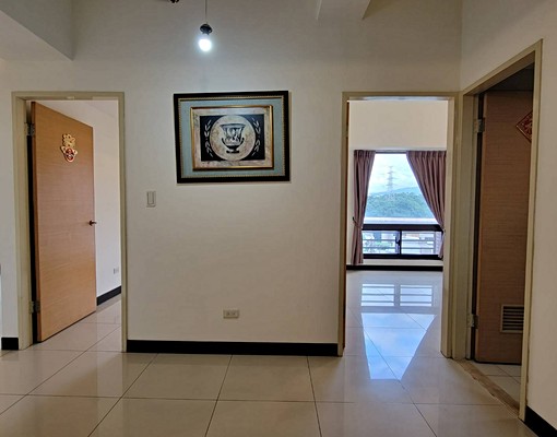 新南港雙站🎀二房乾淨舒適🎀附室內機車位 - Image 6