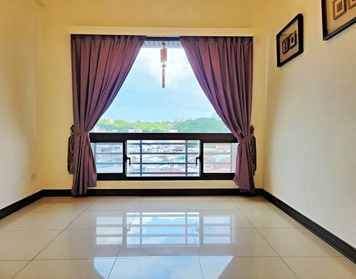 新南港雙站🎀二房乾淨舒適🎀附室內機車位 - Image 1