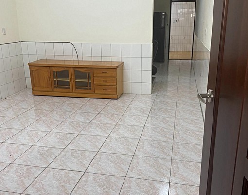 透天整新近兵仔市場家樂福可寵可開伙 - Image 6