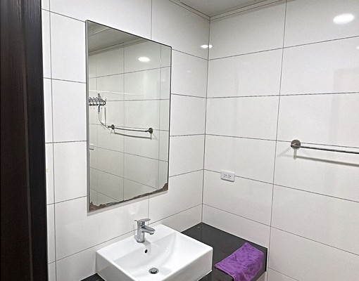 仁武&溫馨兩房&交通便利 - Image 7