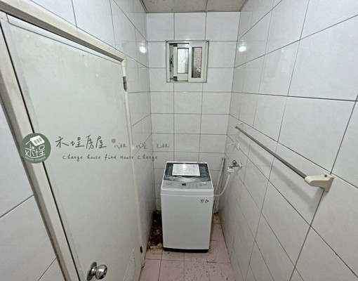 真D便宜💖獨洗💖子母車💖小資首選 - 591租屋網 - Image 4