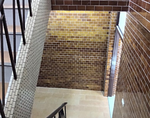 市區3樓透天厝 - 591租屋網 - Image 9