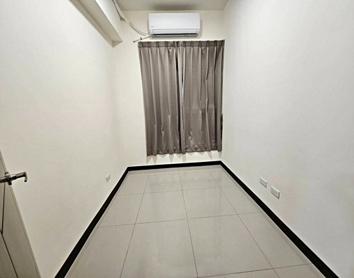 💕露台+大陽台💕輕屋齡三房-免仲可租補 - Image 8