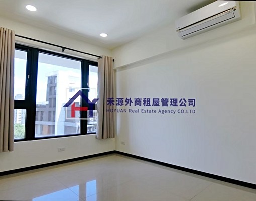 ♕都市核心♕高樓美景♕採光優良♕稀有住宅 - Image 8