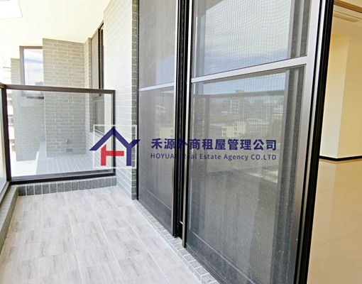 ♕都市核心♕高樓美景♕採光優良♕稀有住宅 - Image 13