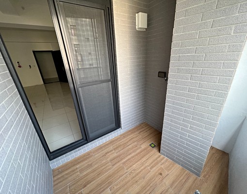 仲免中華街全新2樓❤️工作室辦公室❤️ - Image 3