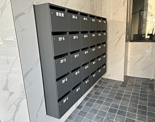 仲免中華街全新2樓❤️工作室辦公室❤️ - Image 6