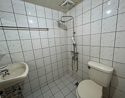 達觀A1小家庭溫馨2房~可申請租屋補助! - Image 7