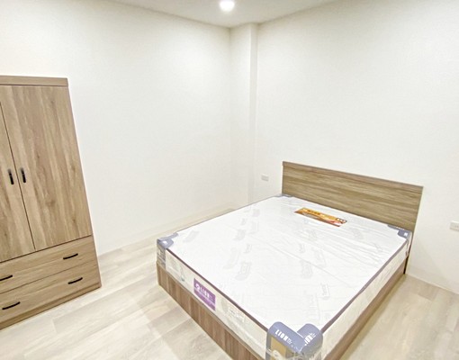 近崇明國小❤可開伙明亮大2房❤含水網路MOD-無電梯免管理費 - Image 6