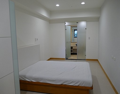 江南大宅兩房全配附平面大車位 - Image 4