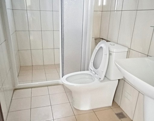 龍井｜間間套房｜超大露台｜門口停車｜通風採光佳 - Image 9