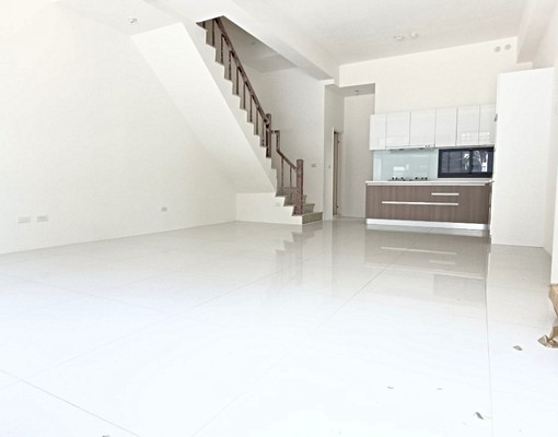 龍井｜間間套房｜超大露台｜門口停車｜通風採光佳 - Image 3