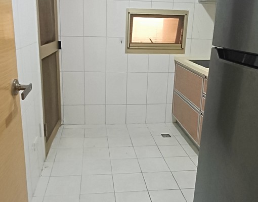 市政府大遠百貨層電梯兩房平車 - 591租屋網 - Image 9