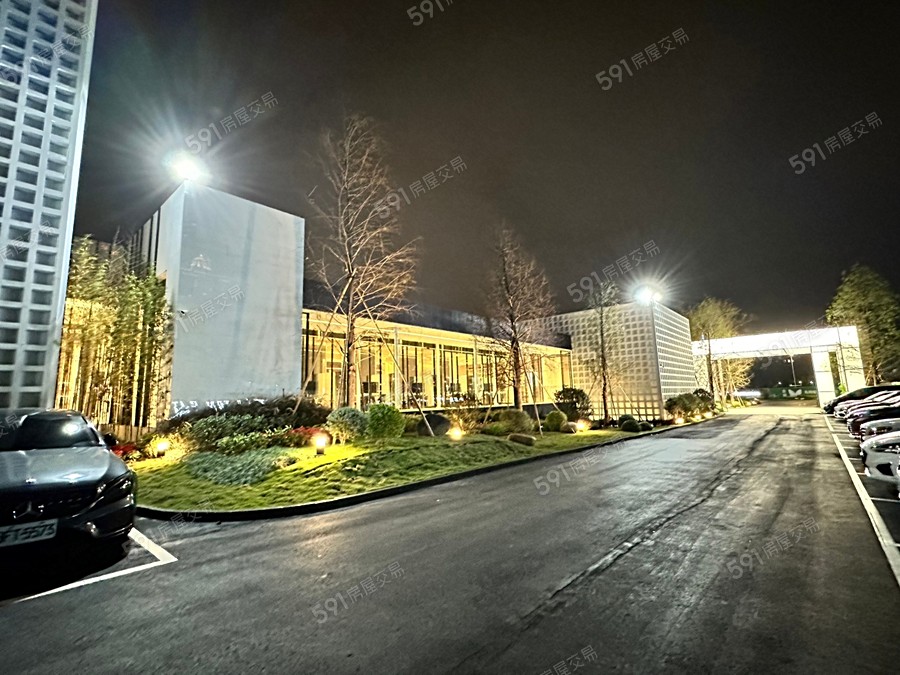 都廳大院2宣傳圖