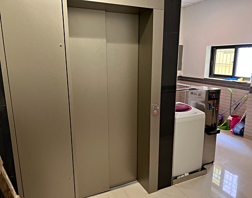 光華一702可租補電梯獨套近光華夜市📞愛窩 - Image 10