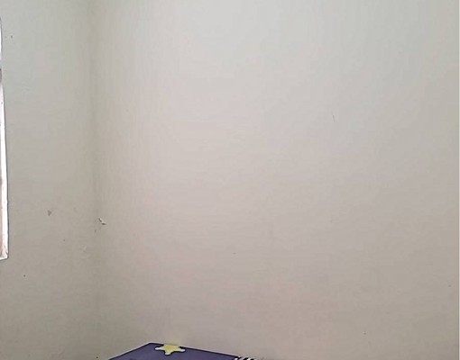 可短租1至3個月*員工宿舍*三大房*可住6-7人 - Image 7