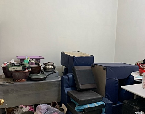 優質寬敞透天厝 - Image 5