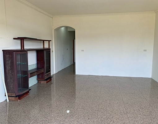 優質寬敞透天厝 - Image 10