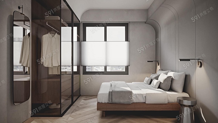 宏樸日心說示意圖