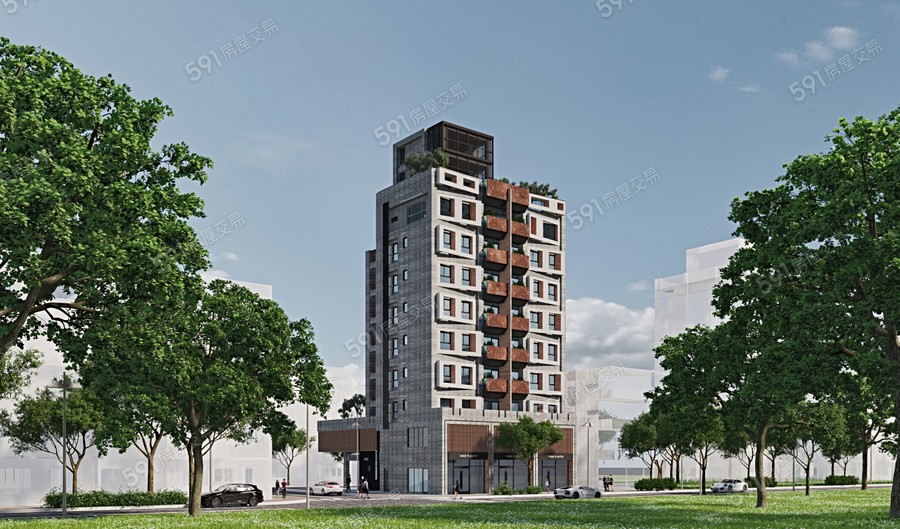 宏樸日心說示意圖