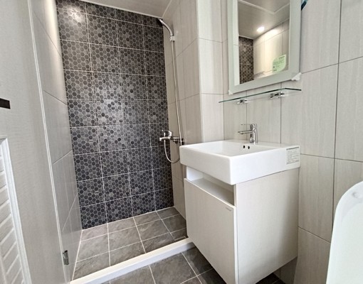 精緻飯店管理套房(老k套房) - Image 9