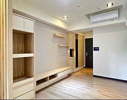 美裝潢/小資家庭靠過來全室木地板 - Image 2