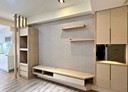 中壢區-永泰路2房2廳，31.7坪